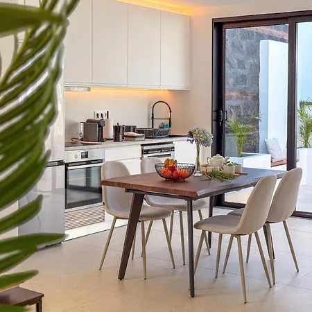 Terra Vivaz - Porto Bay Formosa