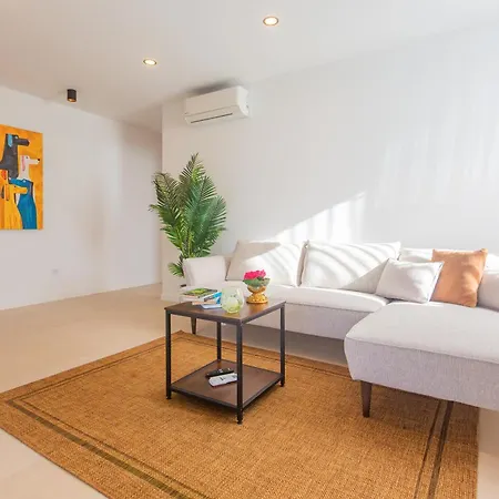 Terra Vivaz - Porto Bay Formosa *