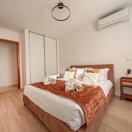 Terra Vivaz - Porto Bay Formosa * Porto Formoso