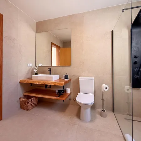 Terra Vivaz - Porto Bay Formosa