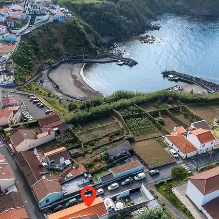Casa de Férias Terra Vivaz - Porto Bay Formosa Porto Formoso