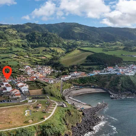 Terra Vivaz - Porto Bay Formosa Casa de Férias