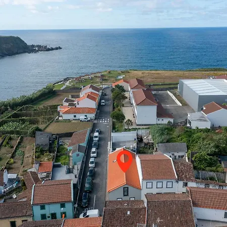 Terra Vivaz - Porto Bay Formosa Casa de Férias