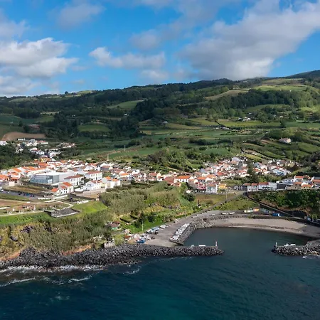 Tatil Evi Terra Vivaz - Porto Bay Formosa Porto Formoso