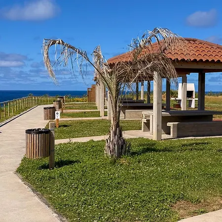 Tatil Evi Terra Vivaz - Porto Bay Formosa Porto Formoso
