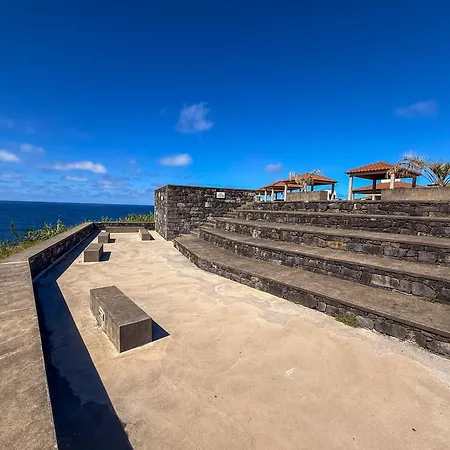 Casa de Férias Terra Vivaz - Porto Bay Formosa *